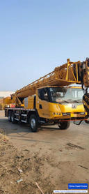 Buy XCMG XCT20L5 Used Crane / 3 Buy XCMG XCT20L5 Used Crane / 3